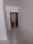 1-Bedroom Apartment for Rent in Apo Mechanic Estate - 1