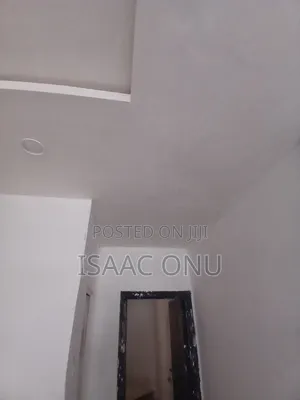 1-Bedroom Apartment for Rent in Apo Mechanic Estate