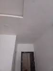 1-Bedroom Apartment for Rent in Apo Mechanic Estate - 2