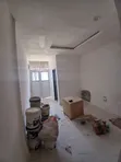 1-Bedroom Apartment for Rent in Apo Mechanic Estate - 3
