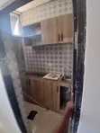 1-Bedroom Apartment for Rent in Apo Mechanic Estate - 4