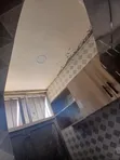 1-Bedroom Apartment for Rent in Apo Mechanic Estate - 5