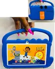 New Bebe Joy 256GB Blue Tablet - 1