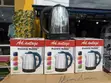 Advantage Electric Jug - Brand New - 1
