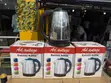Advantage Electric Jug - Brand New - 2