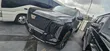 New Cadillac Escalade 600 2026 - 2