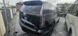 New Cadillac Escalade 600 2026 - 3