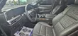 New Cadillac Escalade 600 2026 - 4