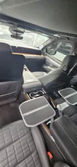 New Cadillac Escalade 600 2026 - 5