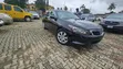 Honda Accord 2008 Silver - 1