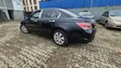 Honda Accord 2008 Silver - 3