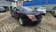 Honda Accord 2008 Silver - 4