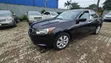 Honda Accord 2008 Silver - 5