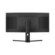 PRISM+ X340 Pro 34" 200Hz Ultrawide Curved Monitor - 4