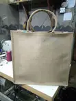 Manyan Jute Bags Hannu - Dozen - 1