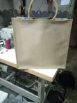 Manyan Jute Bags Hannu - Dozen - 2