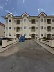 4-Bedroom Townhouse/Terrace in Life Camp, Abuja for Sale - 1