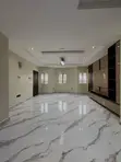 4-Bedroom Townhouse/Terrace in Life Camp, Abuja for Sale - 2