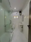 4-Bedroom Townhouse/Terrace in Life Camp, Abuja for Sale - 3