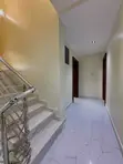 4-Bedroom Townhouse/Terrace in Life Camp, Abuja for Sale - 4