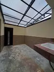 4-Bedroom Townhouse/Terrace in Life Camp, Abuja for Sale - 5