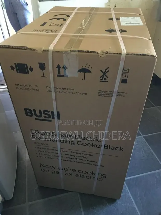 Practical Carton Boxes for Sale - 1