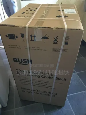 Practical Carton Boxes for Sale