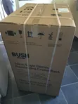 Practical Carton Boxes for Sale - 1