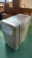 Practical Carton Boxes for Sale - 2