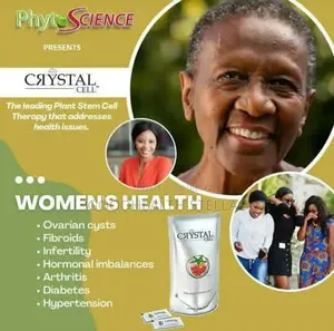 Phytoscience Breast Health Care Kit