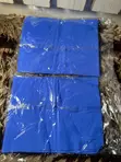 Pet Absorbent Towels (43x32cm) - 1