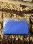 Pet Absorbent Towels (43x32cm) - 2