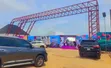 C of O Land for Sale - Eleko, Ibeju-Lekki, Lagos - 2