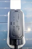 Asalin Jinko Solar Panel 625W tare da Garanti - 2