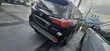 Lexus LX 570 2018 Black - 3