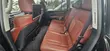 Lexus LX 570 2018 Black - 5