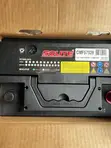 Original Solite Korea Battery 75ah 12v for Toyota & Lexus - 3