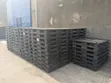 Heavy Load Plastic Pallet - Brand New - 1