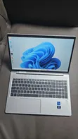 HP ProBook 450 G9 Laptop - Intel Core i5, 8GB RAM, 256GB SSD - 3