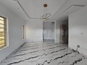 Furnished 2-Bedroom Apartment for Rent in Lekki Phase 1