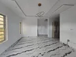 Furnished 2-Bedroom Apartment for Rent in Lekki Phase 1 - 1
