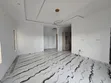 Furnished 2-Bedroom Apartment for Rent in Lekki Phase 1 - 2