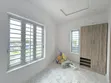 Furnished 2-Bedroom Apartment for Rent in Lekki Phase 1 - 4