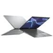 New Dell Latitude 7420 Laptop: Intel Core i5, 16GB RAM, 512GB SSD - 2