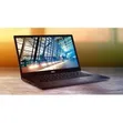 New Dell Latitude 7420 Laptop: Intel Core i5, 16GB RAM, 512GB SSD - 3