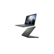 New Dell Latitude 7420 Laptop: Intel Core i5, 16GB RAM, 512GB SSD - 4