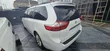 Toyota Sienna 2016 - 3