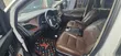 Toyota Sienna 2016 - 4