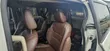 Toyota Sienna 2016 - 5