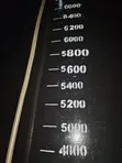 Surface and Underground Tank Calibration and Cleaning - 2